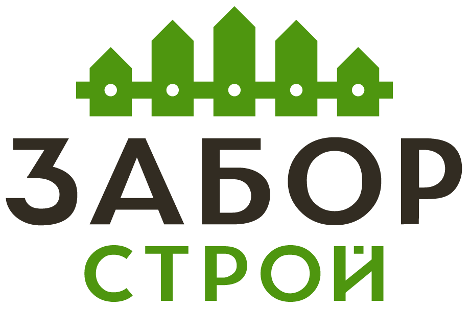 Заборы в Королёве